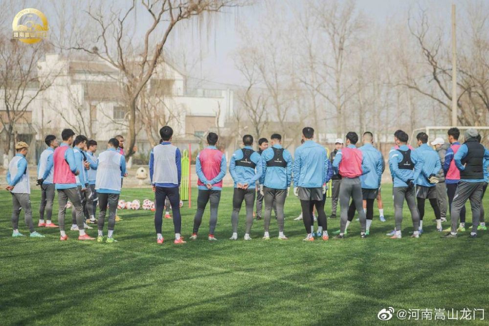 他们在历次灾难中勇敢逆行,为守护繁华与美好奉献了青春,是最可爱的人民英雄